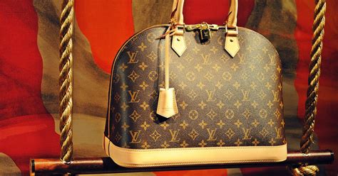 louis vuitton bags india|Louis Vuitton India shop online.